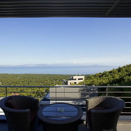 Hotel Mansion Luxury 4*